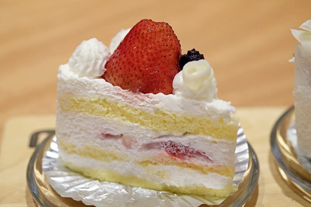 review-mori-dessert-bar61