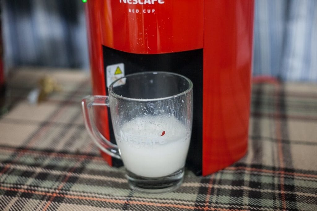 review-nescafe-red-cup-machine-18