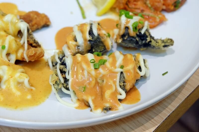 review-neta-sushi-salmon-buffet-2-10
