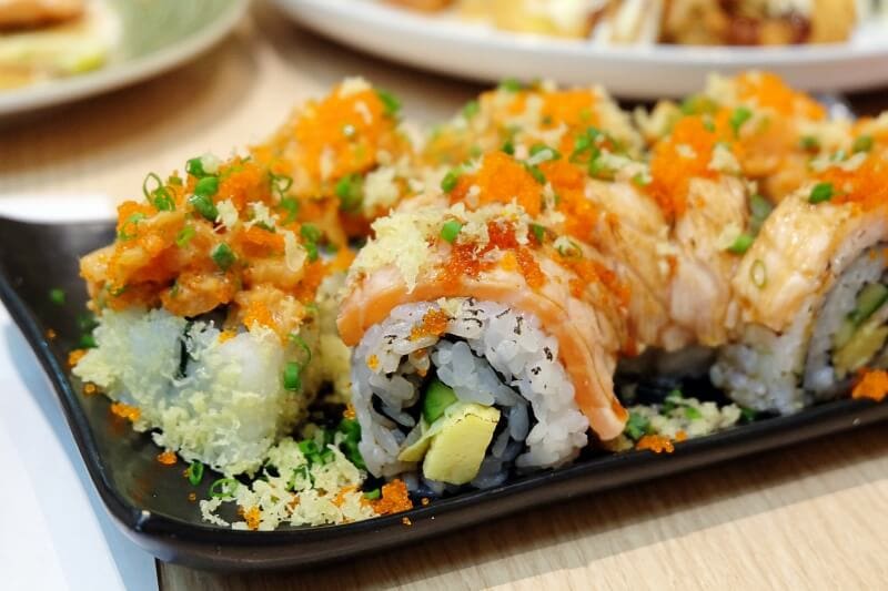 review-neta-sushi-salmon-buffet-2-14