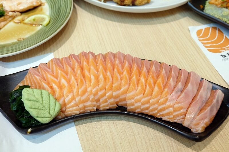 review-neta-sushi-salmon-buffet-2-15