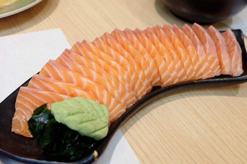 review-neta-sushi-salmon-buffet-2-18