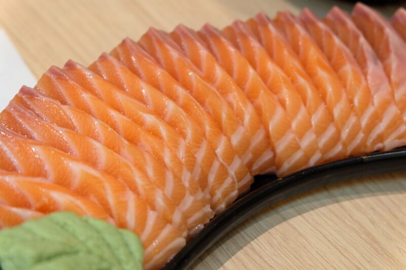 review-neta-sushi-salmon-buffet-2-19