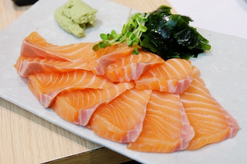 review-neta-sushi-salmon-buffet-2-24