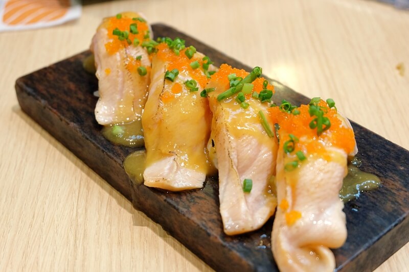 review-neta-sushi-salmon-buffet-2-28