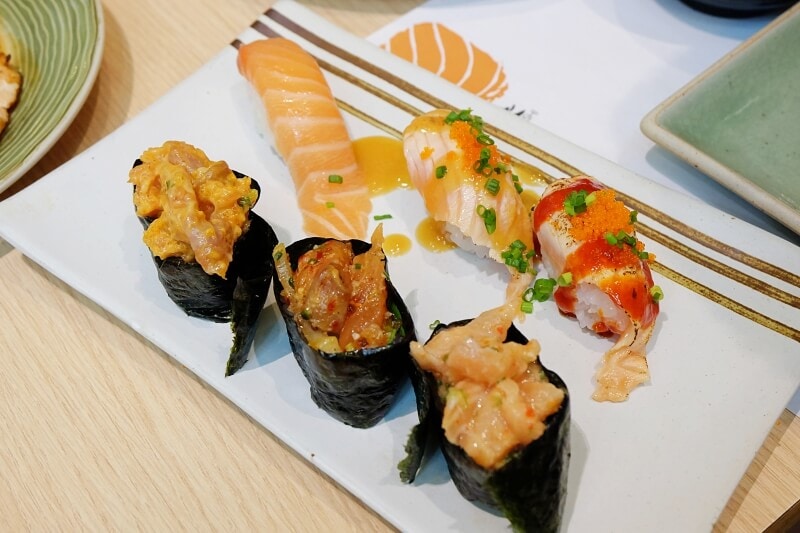 review-neta-sushi-salmon-buffet-2-5