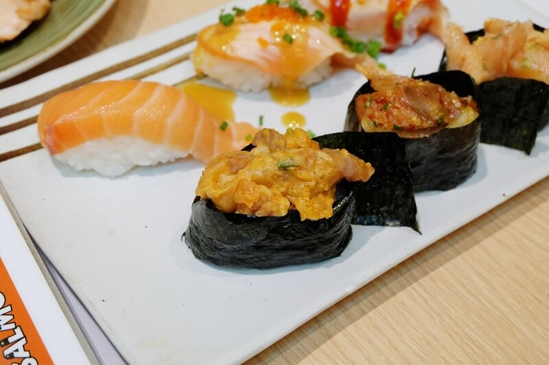 review-neta-sushi-salmon-buffet-2-7