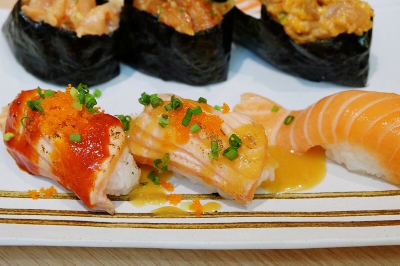review-neta-sushi-salmon-buffet-2-8