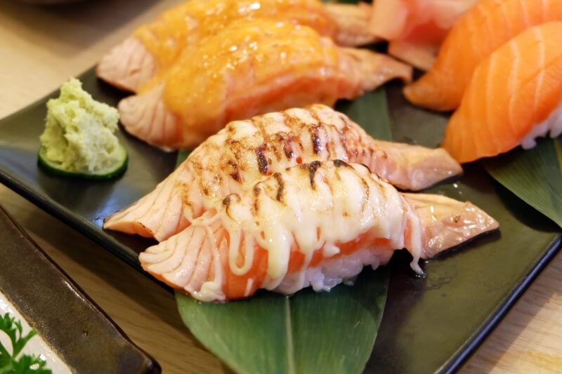 review-penguin-eat-shabu-buffet-29