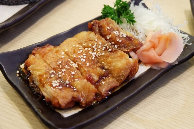 review-penguin-eat-shabu-buffet-45