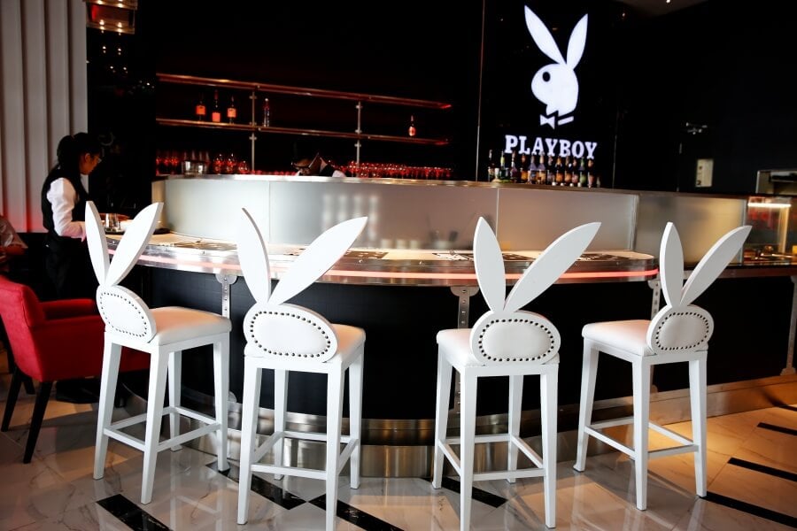 review-playboy-cafe-at-centralfestival-eastville-5