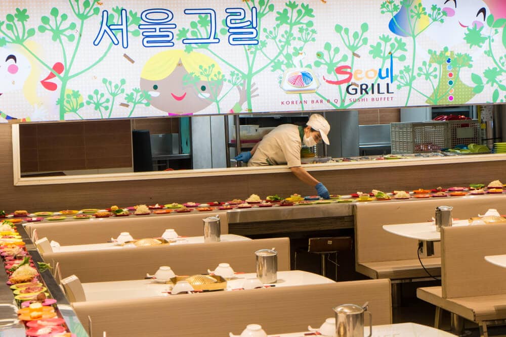 review-seoul-grill-buffet-steamed-egg-cheese-42