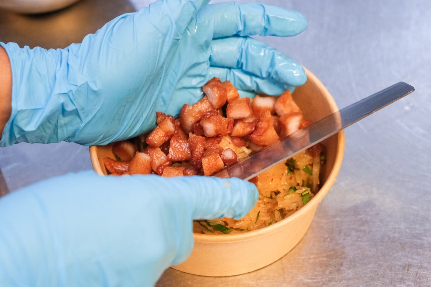 review somtum baan dao sukhumvit 26 21