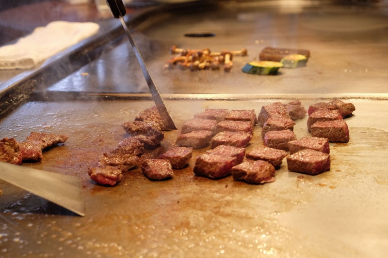 review-steak-land-kobe-japan-4