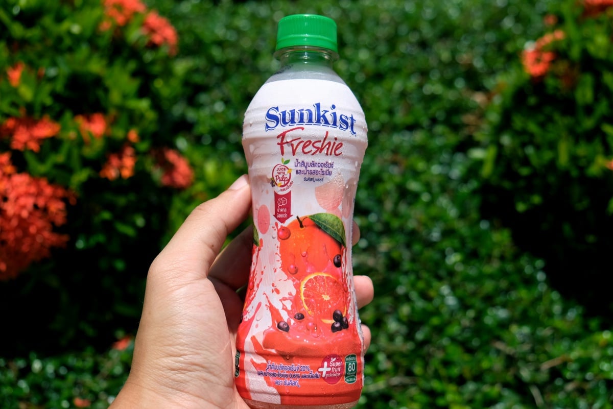 review-sunkist-navel-orange-from-california-10