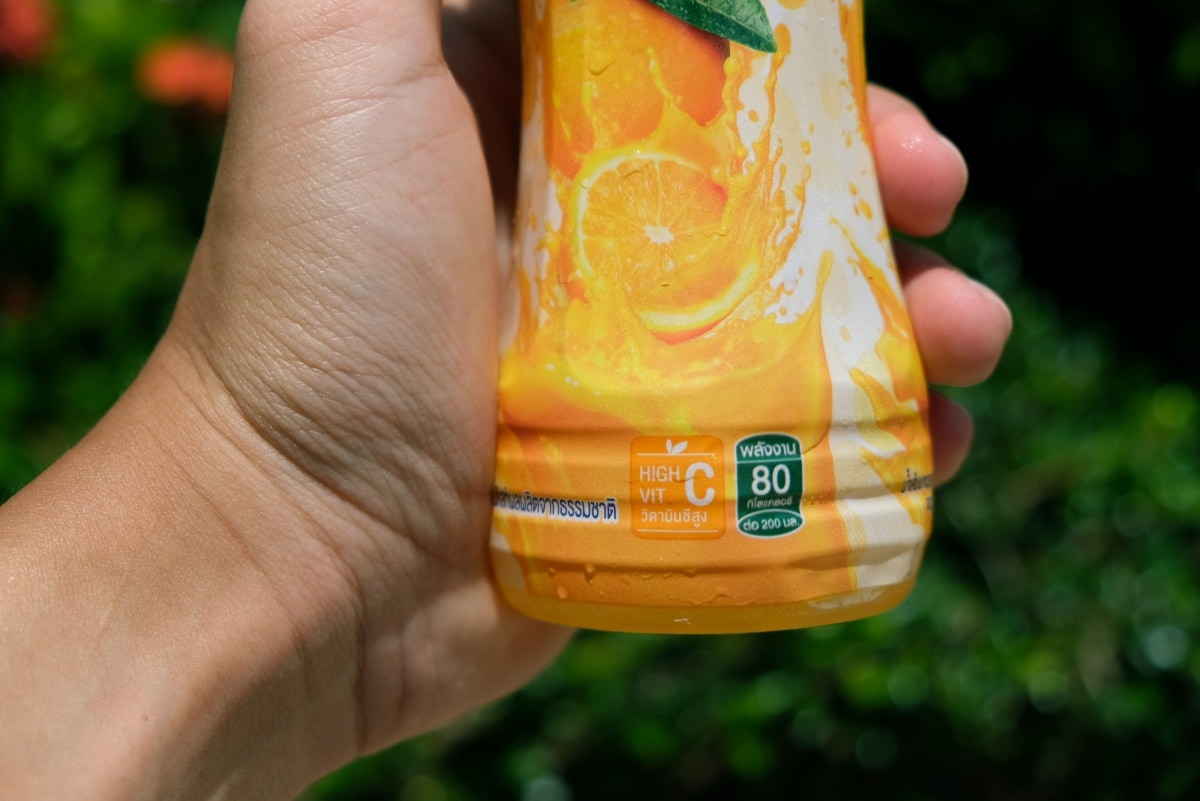 review-sunkist-navel-orange-from-california-8