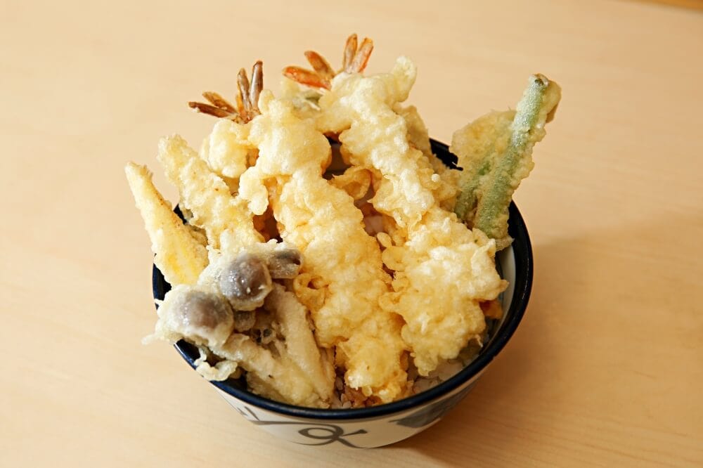 review-tenya-tempura-restaurant-from-tokyo-1