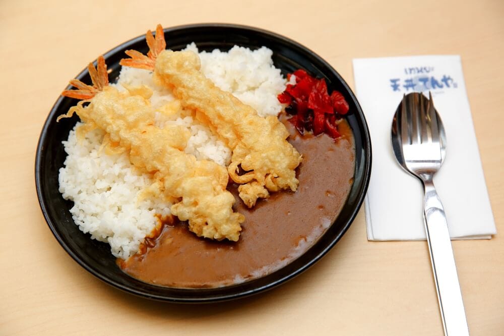 review-tenya-tempura-restaurant-from-tokyo-11