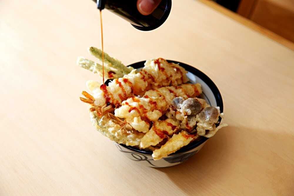 review-tenya-tempura-restaurant-from-tokyo-2
