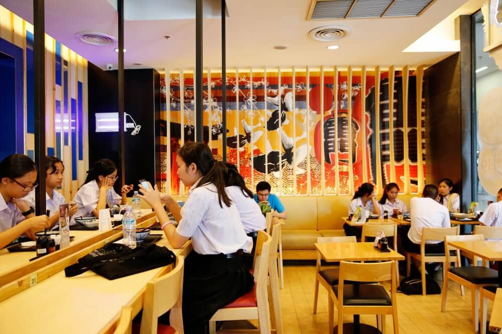 review-tenya-tempura-restaurant-from-tokyo-23