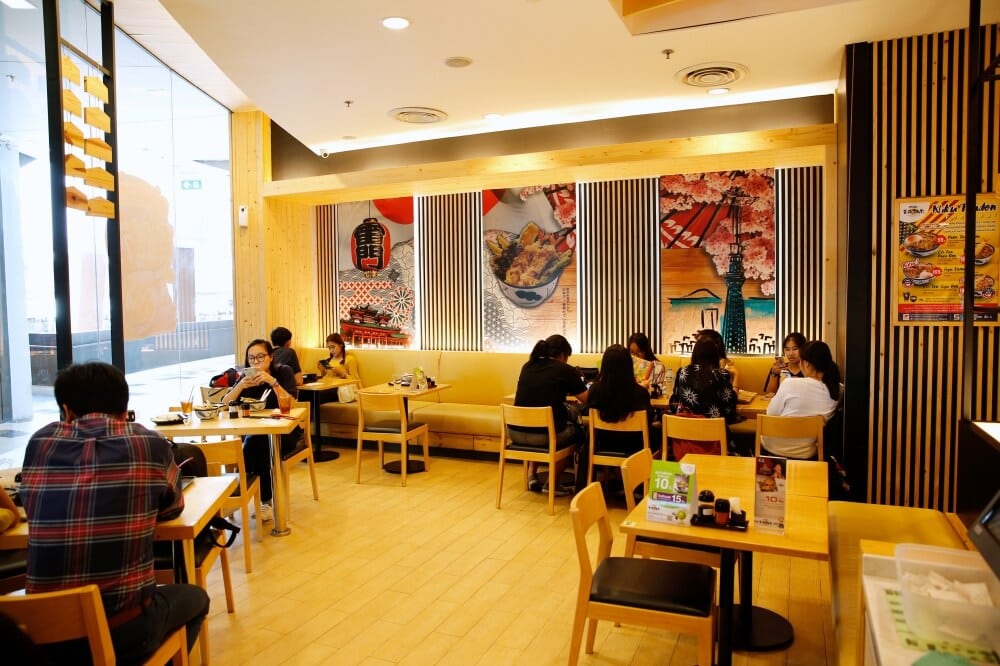 review-tenya-tempura-restaurant-from-tokyo-25