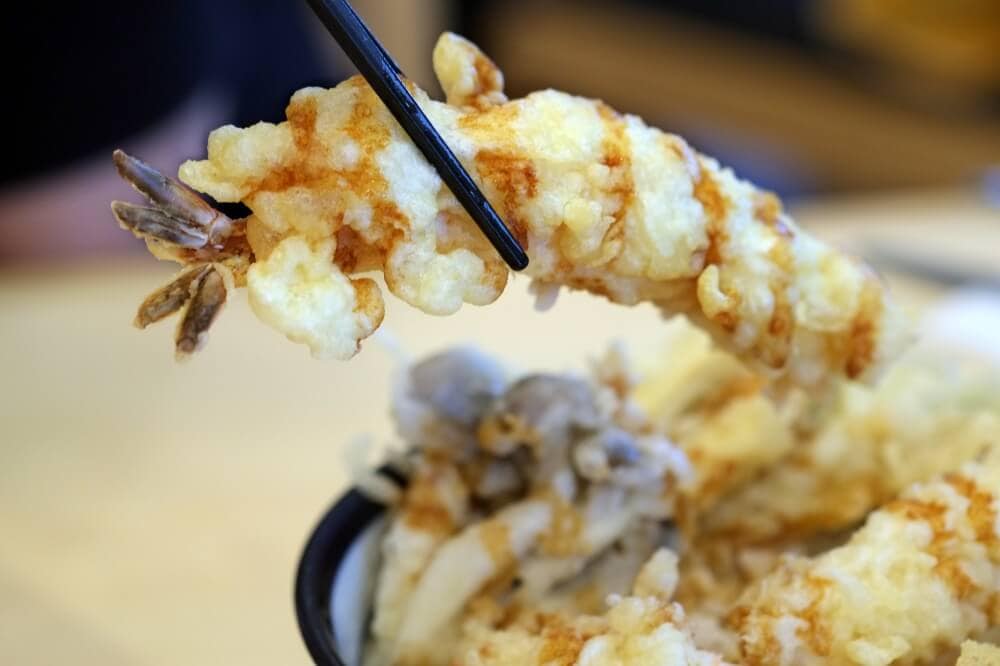 review-tenya-tempura-restaurant-from-tokyo-39
