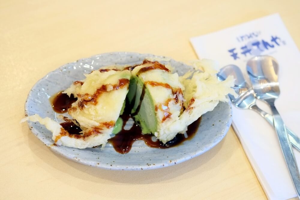 review-tenya-tempura-restaurant-from-tokyo-45