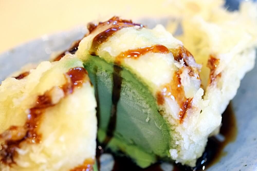 review-tenya-tempura-restaurant-from-tokyo-46