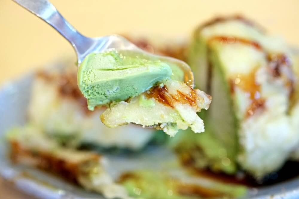 review-tenya-tempura-restaurant-from-tokyo-48