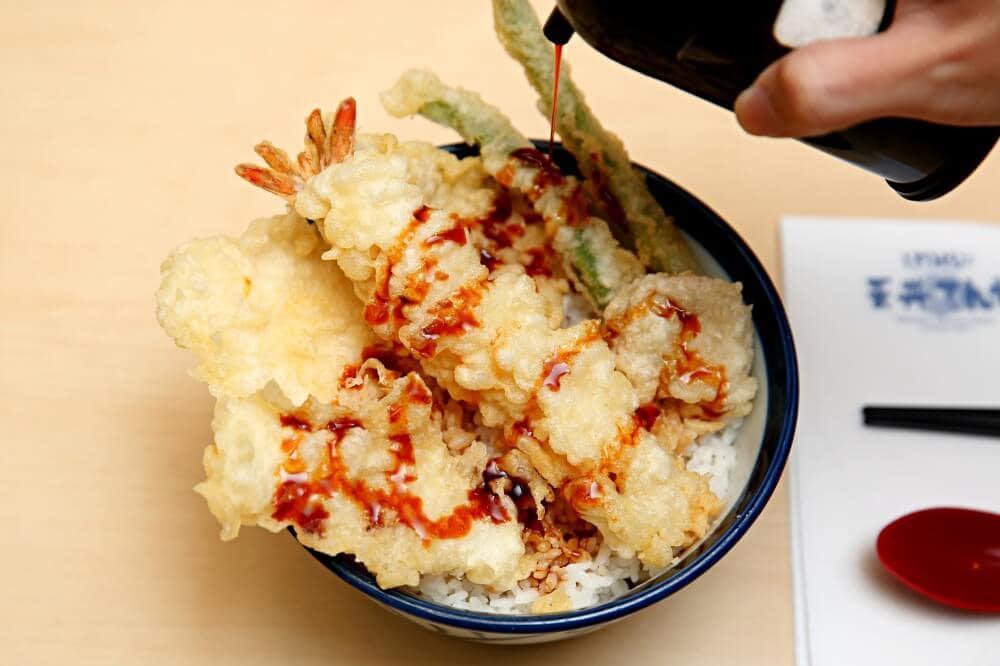 review-tenya-tempura-restaurant-from-tokyo-6