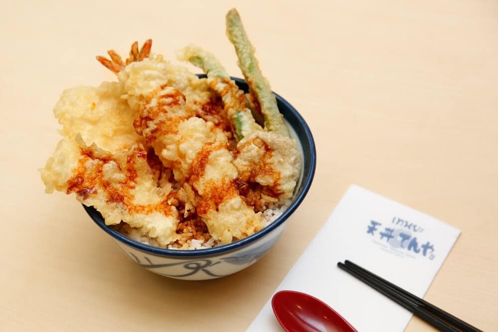 review-tenya-tempura-restaurant-from-tokyo-8