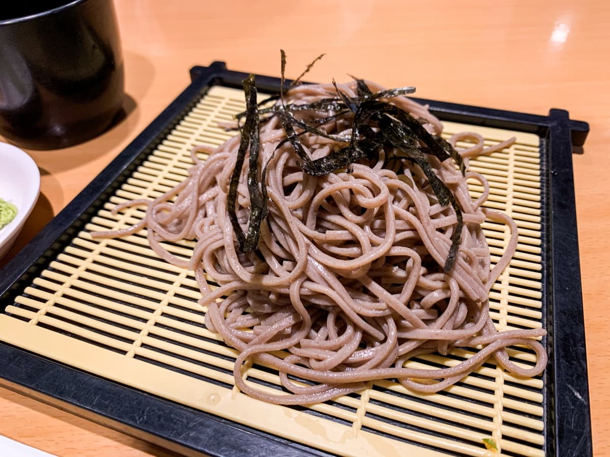 review the japan restaurant sathorn 10