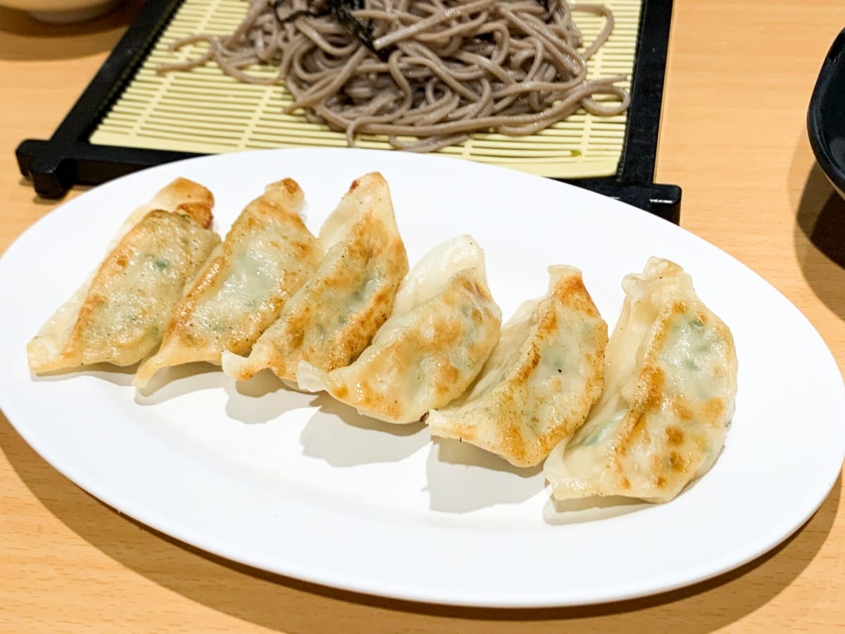 review the japan restaurant sathorn 12