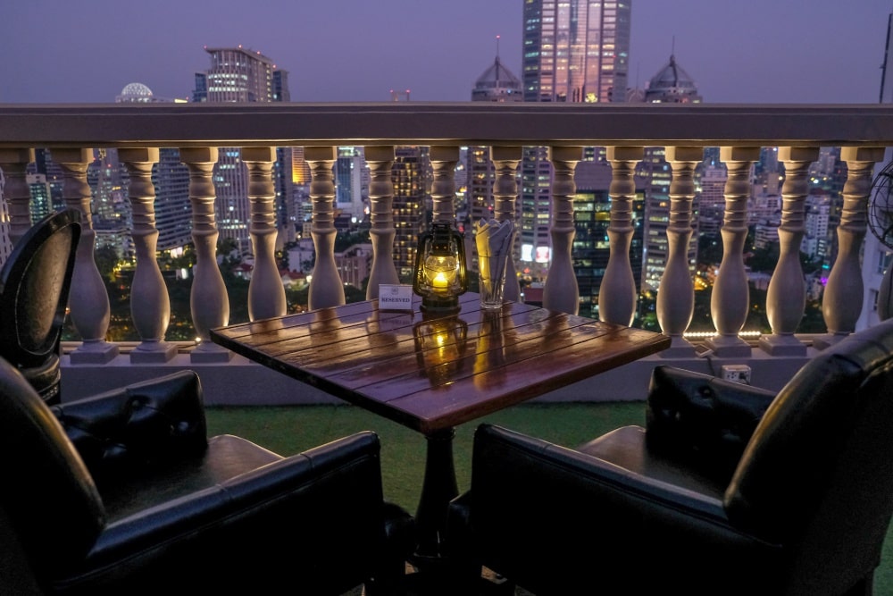 review the speakeasy rooftop bar 20