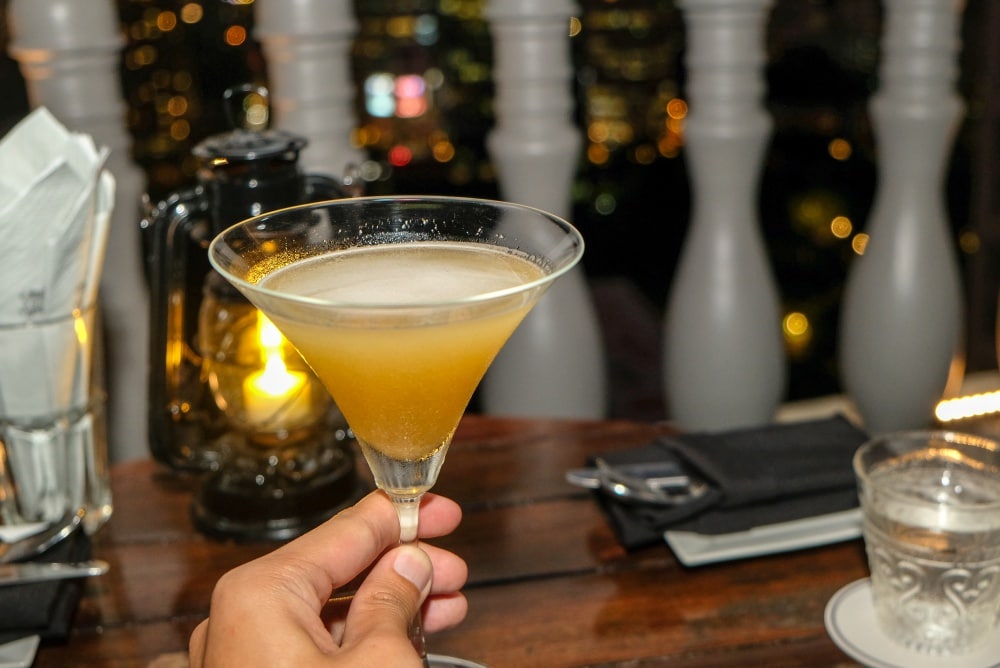 review the speakeasy rooftop bar 24