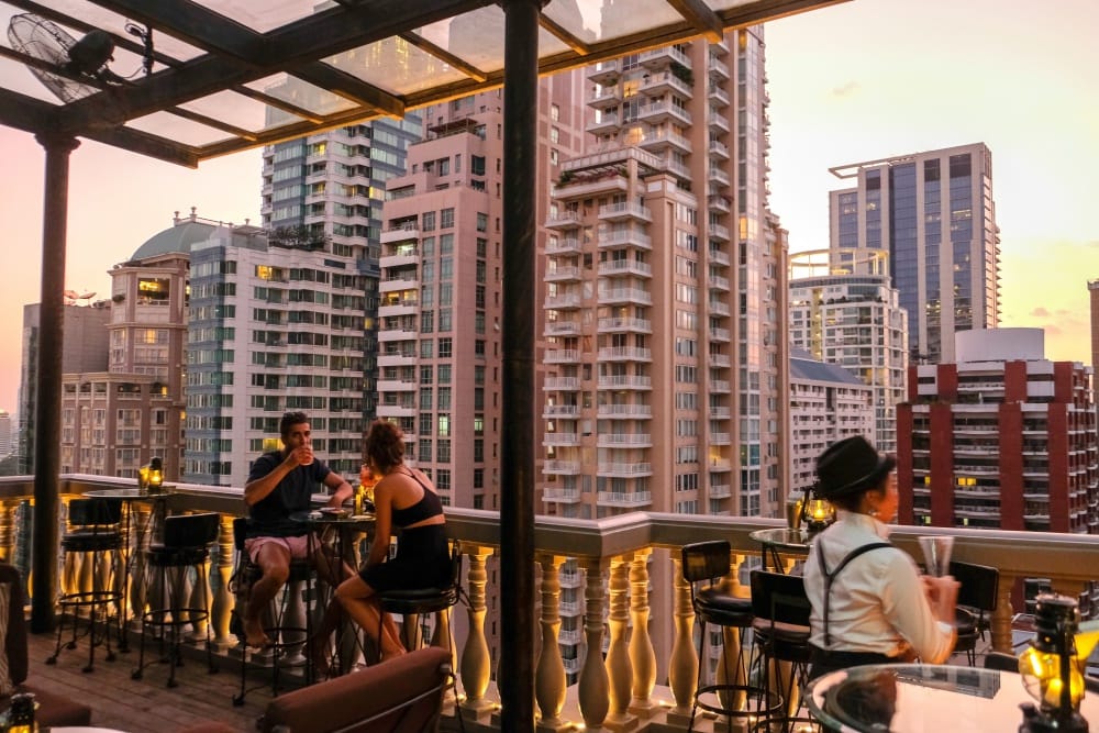 review the speakeasy rooftop bar 5