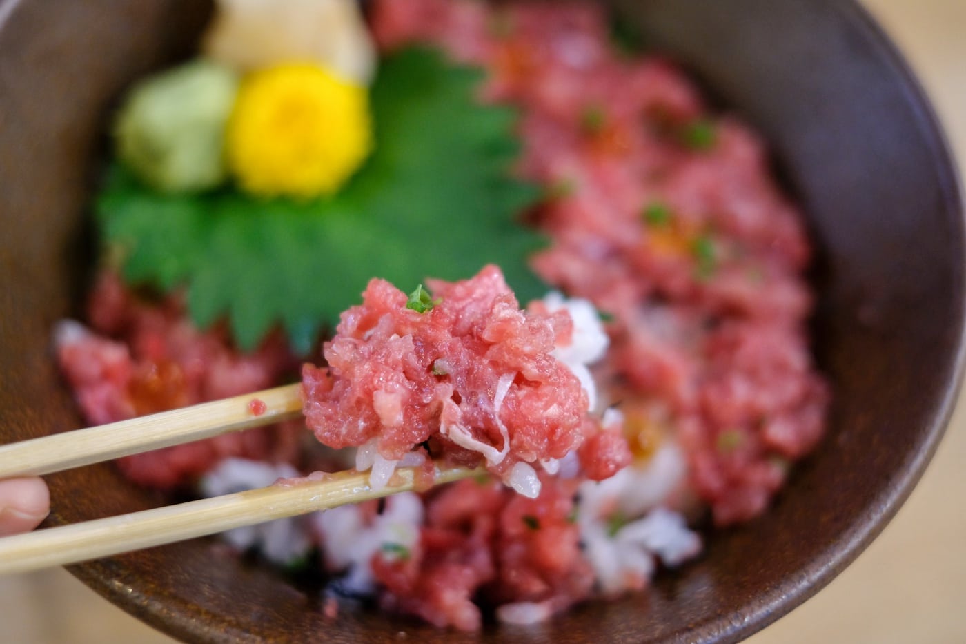 review zero sushi premium japanese restaurant 24