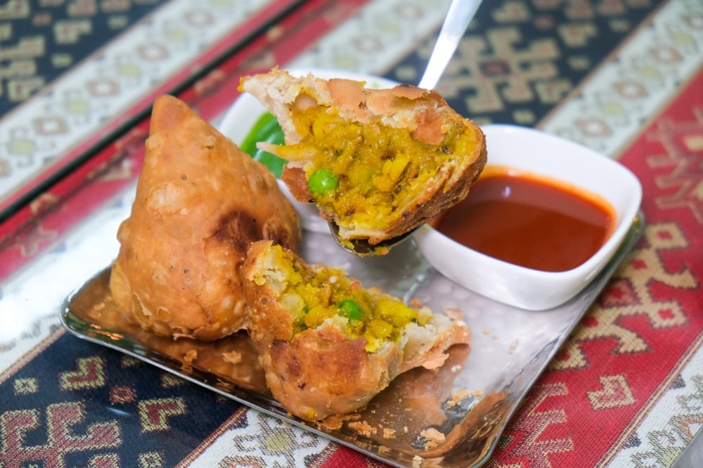 review indian food ngamwongwan 13