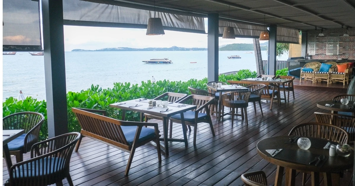 review peace resort in koh samui featured 1