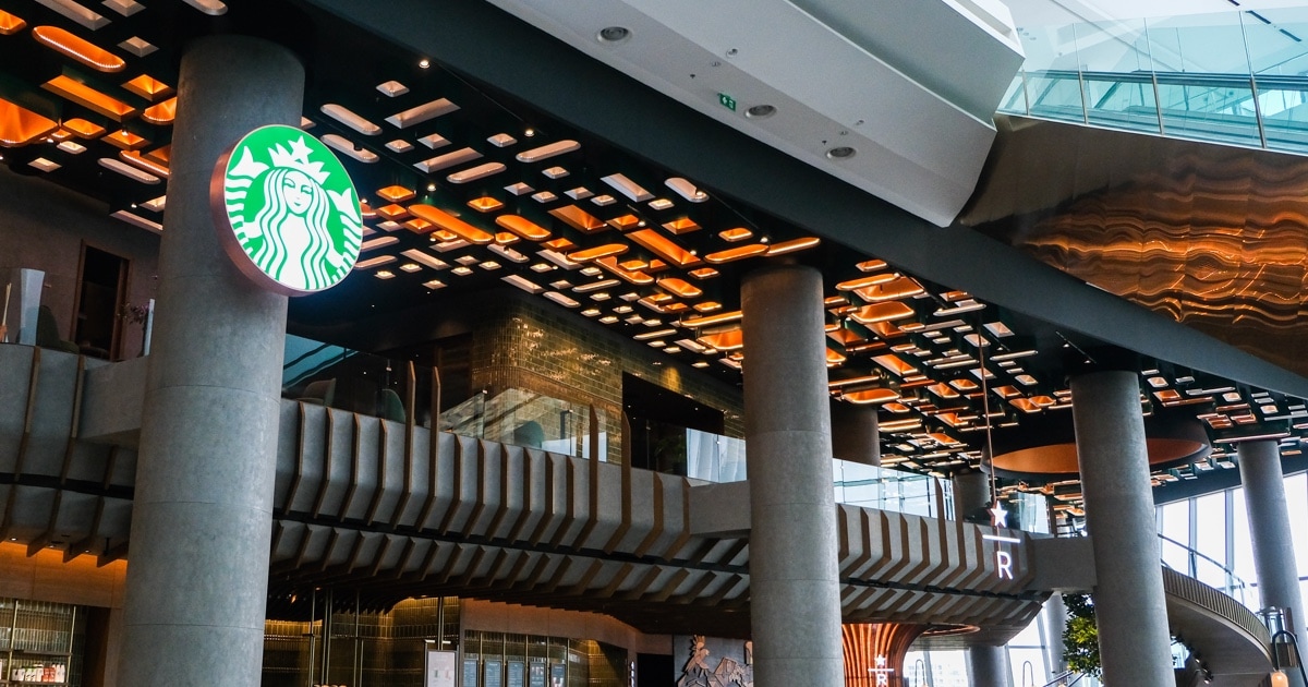 review starbucks reserve chao phraya riverfront at iconsiam 7th featured
