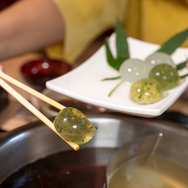 kagonoya japanese shabu yuzu cannabis soup 26