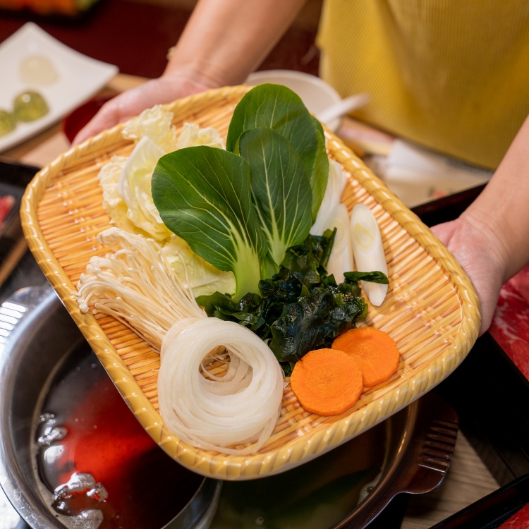 kagonoya japanese shabu yuzu cannabis soup 30