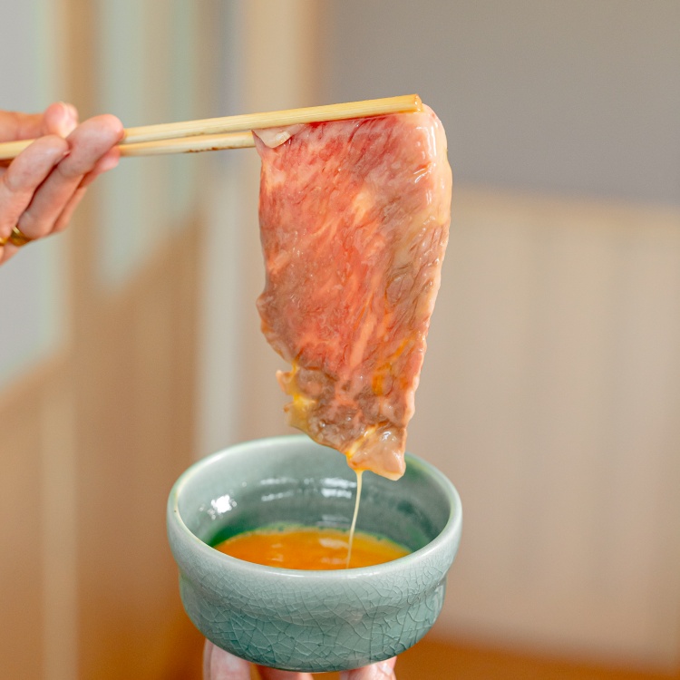 review tora sushi premium japanese restaurant 11