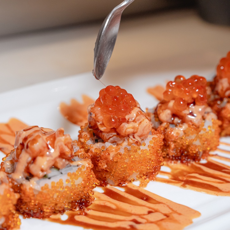 review tora sushi premium japanese restaurant 19