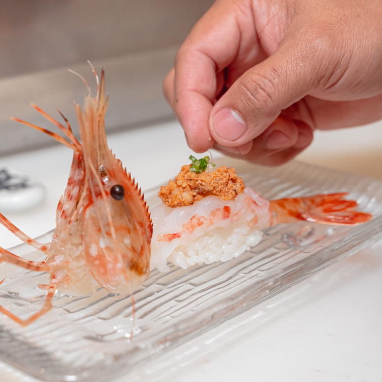 review tora sushi premium japanese restaurant 22