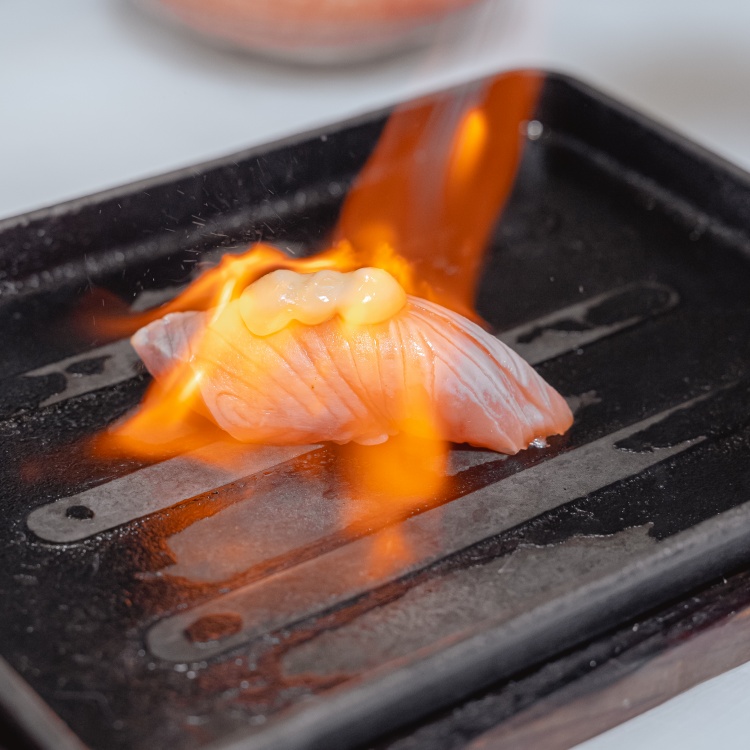 review tora sushi premium japanese restaurant 23