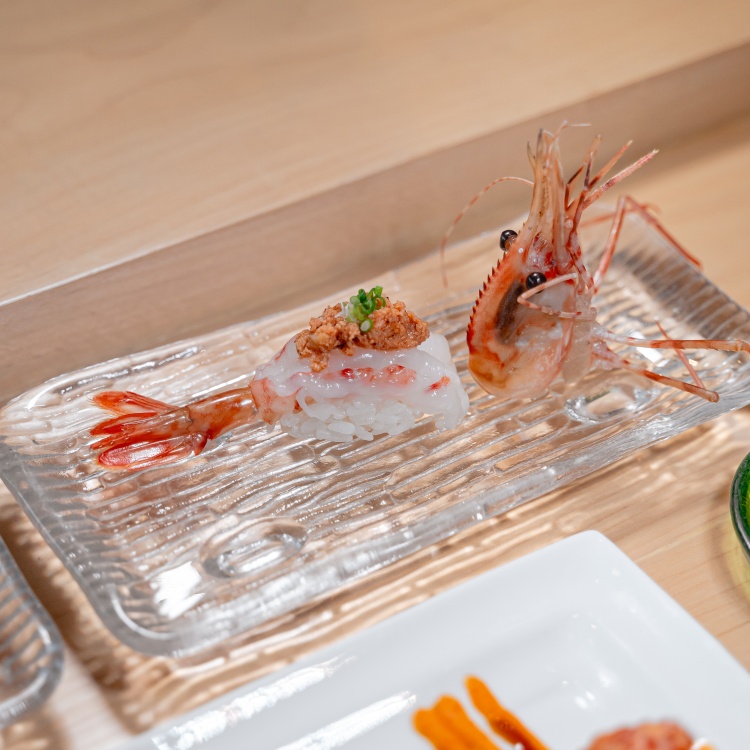 review tora sushi premium japanese restaurant 28