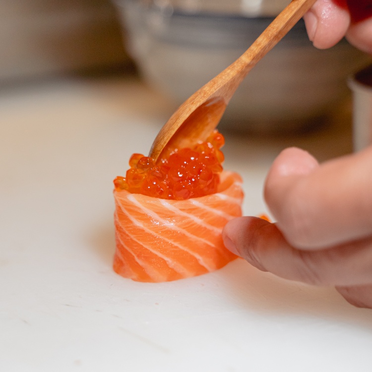 review tora sushi premium japanese restaurant 40