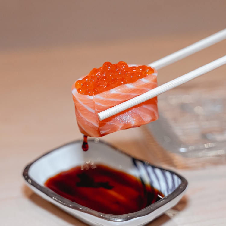 review tora sushi premium japanese restaurant 41